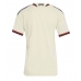 Manchester United Tredje matchtröja Dam 2026-27 Kortärmad Billigt Manchester United Tredje matchtröja Dam 2026-27 Kortärmad Billigt
